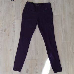 Nike Legendary Dri-fit Running Tights Size M