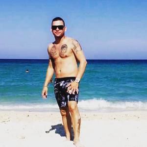 Meet your Posher, Timbiriche