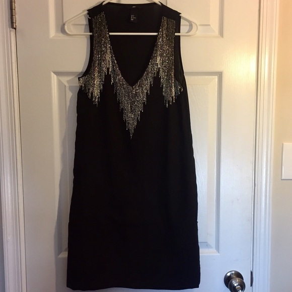 H&M Dress