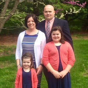 Meet your Posher, Beverly