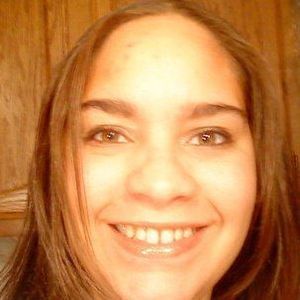 Meet your Posher, Shantae