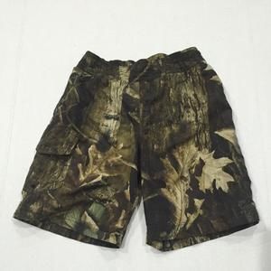 Columbia swim trunks