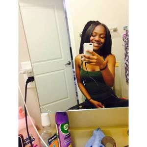 Meet your Posher, Avara