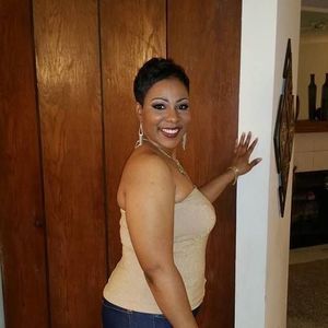 Meet your Posher, Shelly