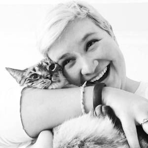 Meet your Posher, Emilee