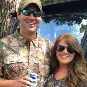 Meet your Posher, Margaret