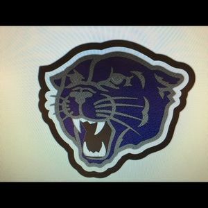 Meet your Posher, Misty