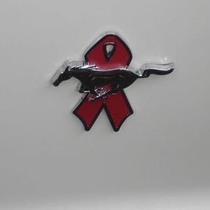 Meet your Posher, Doreen