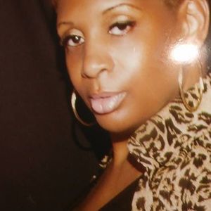 Meet your Posher, Louise