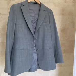 Theory blazer