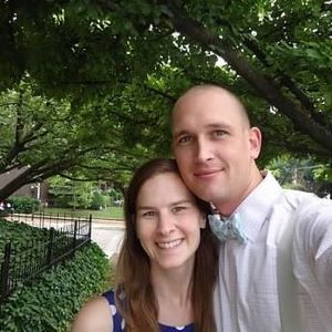 Meet your Posher, Summer