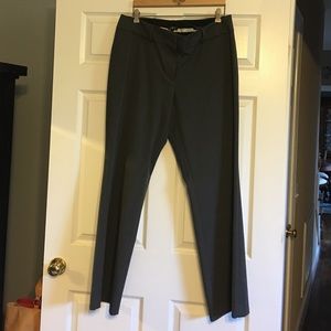 Ann Taylor Loft Dress Pants/Slacks