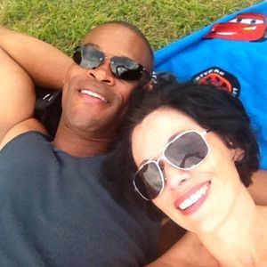 Meet your Posher, Candace