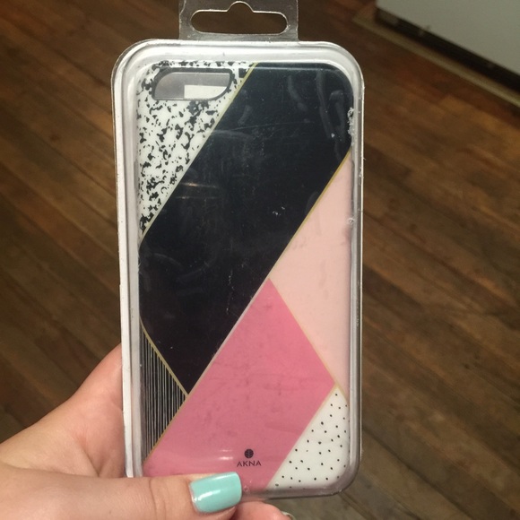 iPhone 6 Case
