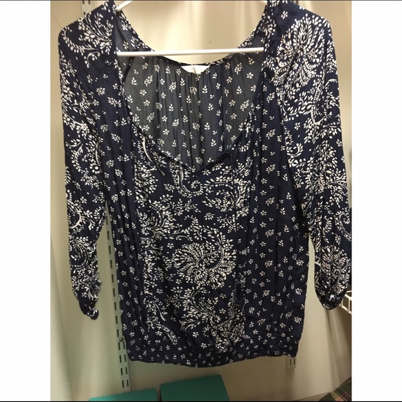 Aeropostale Shirt