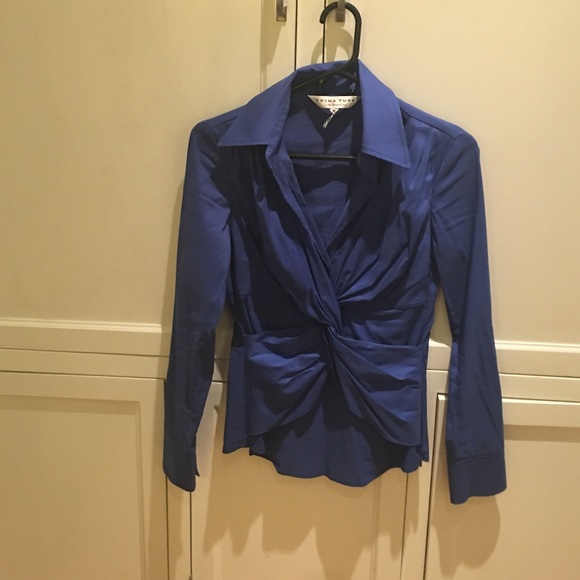 Blouse - Picture 1 of 1