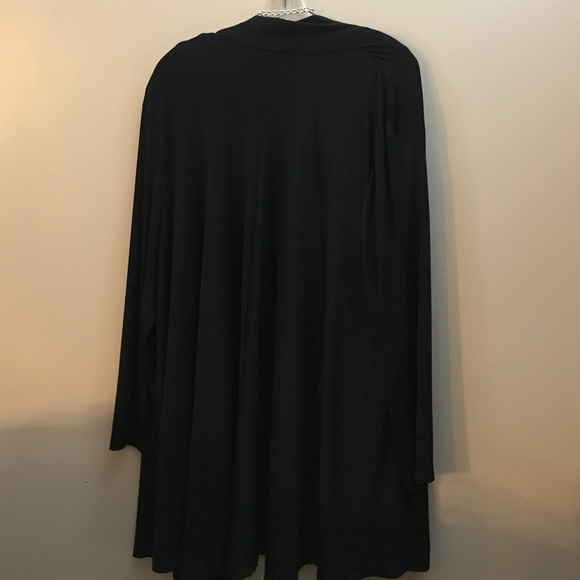 Jacket - Picture 2 of 4