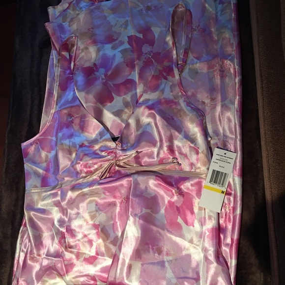 Night gown- Jones New York