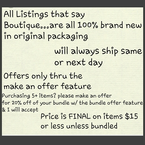 LONG FASHIONABLE GRAY BLACK LEOPARD PATTERN SCARF - Picture 4 of 4