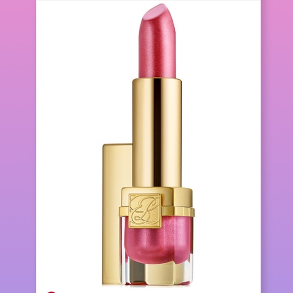 Estēe Lauder Lipstick