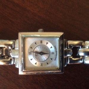 Women's Esquire Watch