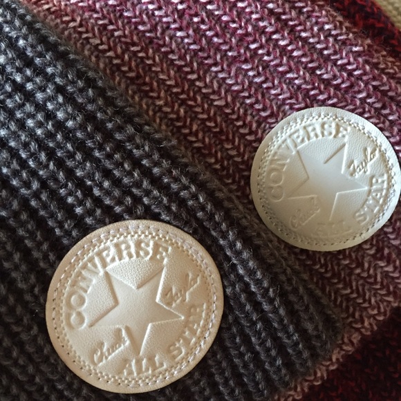 🚫🚫SOLD🚫🚫 - Picture 2 of 2