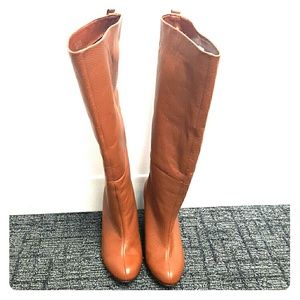 Fitzwell boots