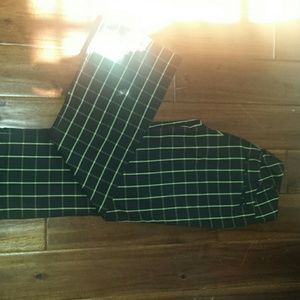 New York&Company Dress pants