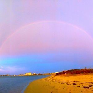 Meet your Posher, Natasha