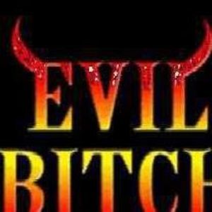 Meet your Posher, Jennie