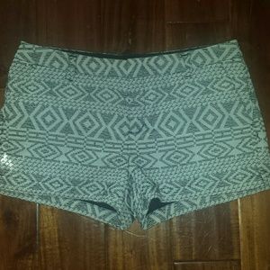 Merona Shorts