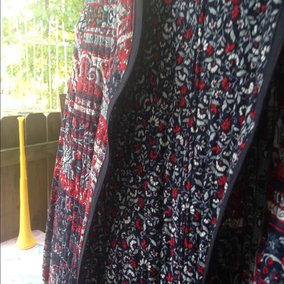 Alfred Dunner jacket