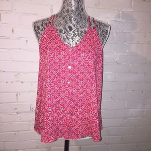 STITCH FIX PIXLEY Tank Top STITCH FIX PIXLEY Tank Top