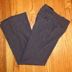 Express Dress Pants