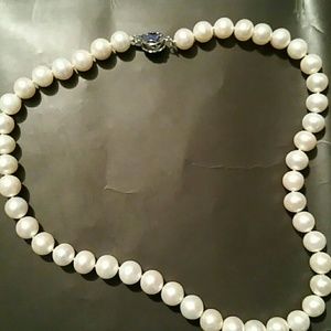 REAL Malaysian Pearls