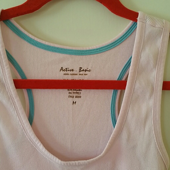 🌟Tank top🌟 - Picture 2 of 4