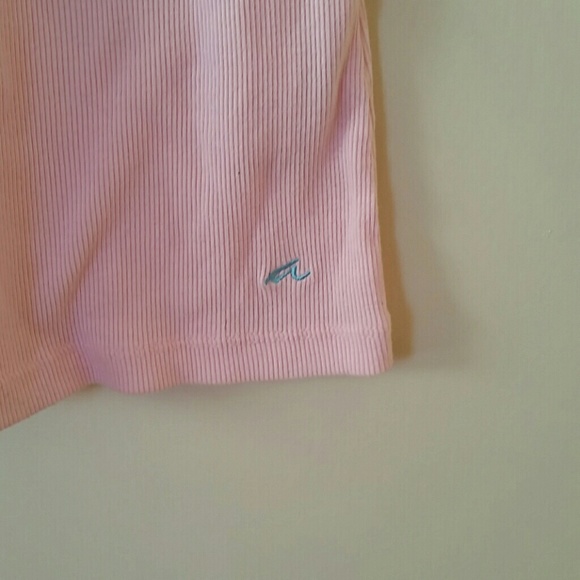 🌟Tank top🌟 - Picture 3 of 4