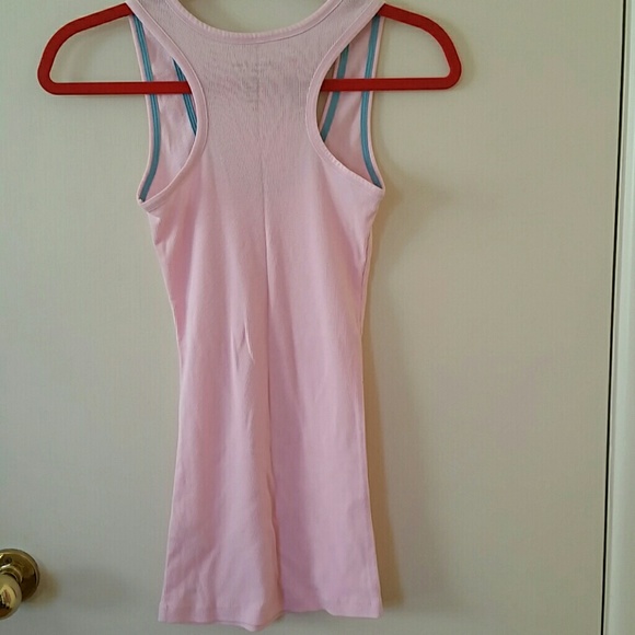 🌟Tank top🌟 - Picture 4 of 4