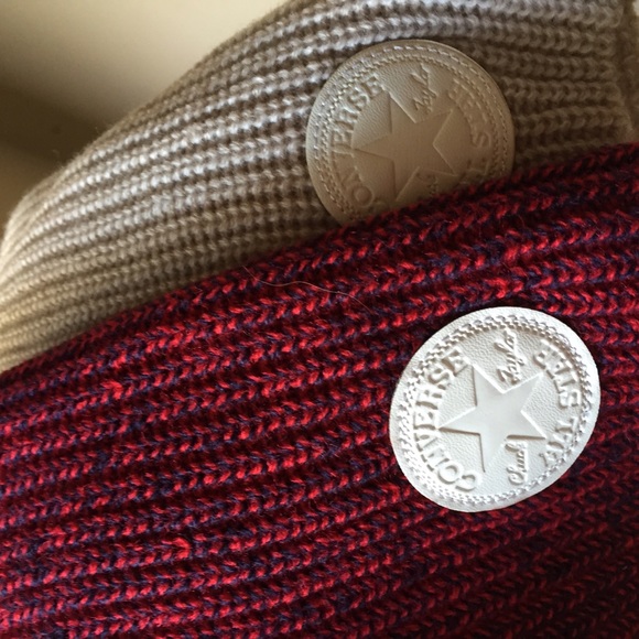 🚫🚫SOLD🚫🚫 - Picture 2 of 4