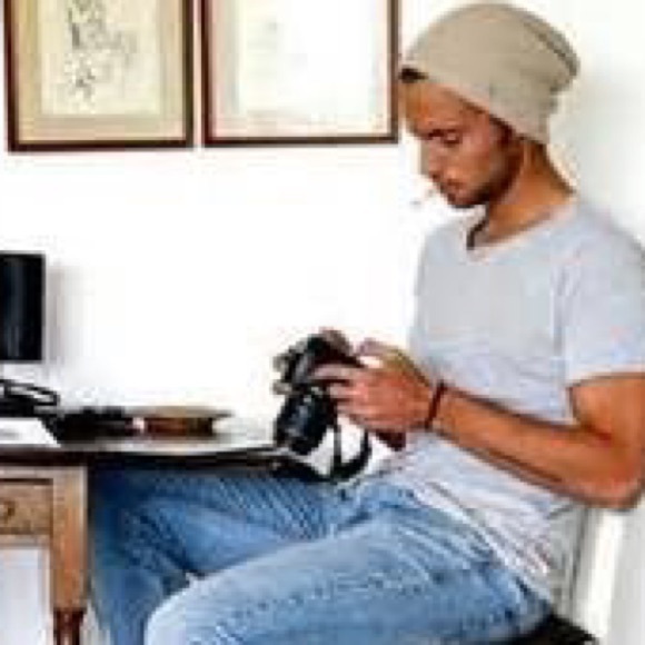 🚫🚫SOLD🚫🚫 - Picture 4 of 4