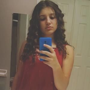 Meet your Posher, Deni