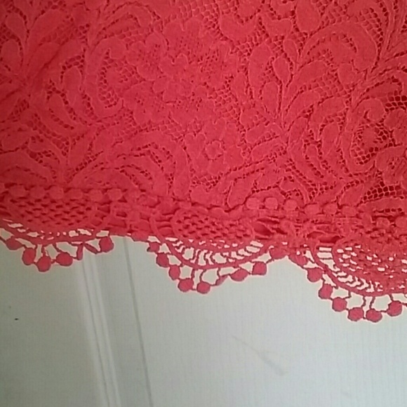 °•○~SALE~○•° - Picture 2 of 4
