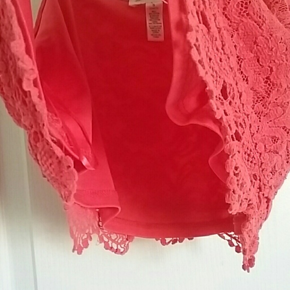 °•○~SALE~○•° - Picture 3 of 4