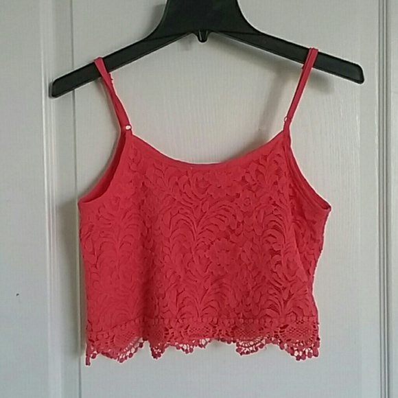 °•○~SALE~○•° - Picture 4 of 4