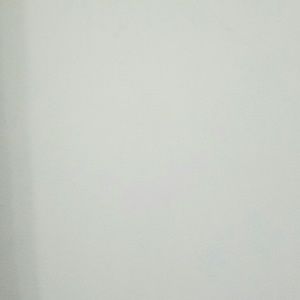 Meet your Posher, Anil