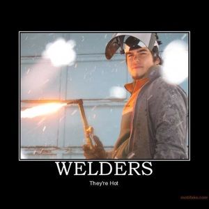 Meet your Posher, Lynn