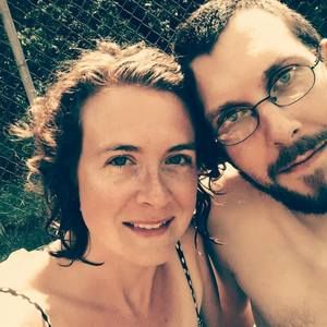 Meet your Posher, Ann-marie