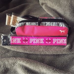 PINK 💕BUNDLE DEAL 💕