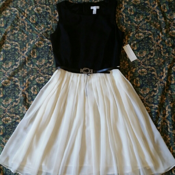Charter Club Dressy Dress