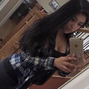 Meet your Posher, Mireya